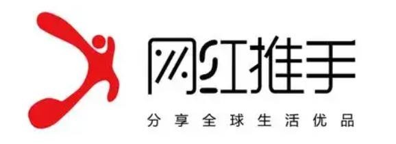 自助下单ks